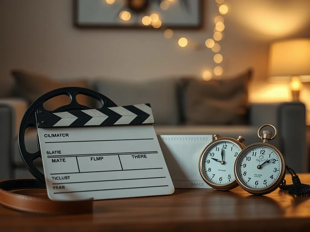 Film 