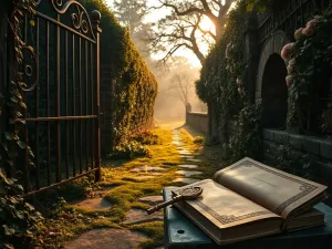 Film 'Ojciec panny młodej' – ile trwa, obsada, opis