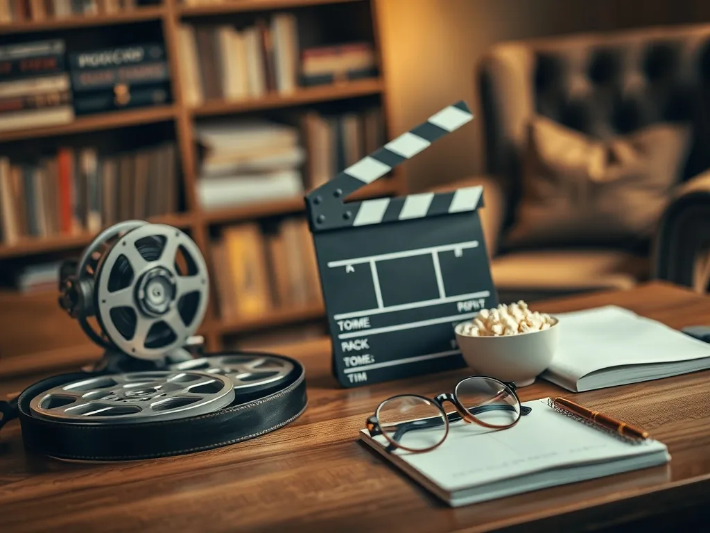 Film 'Dziewczyny nad wyraz' – ile trwa, obsada, opis