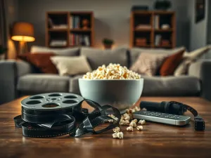 Jak zainstalować HBO Max na telewizorze?