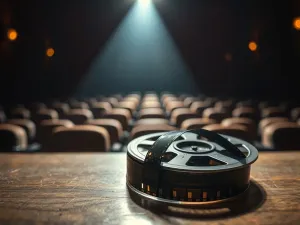 Jak zmienic jezyk Netflix?