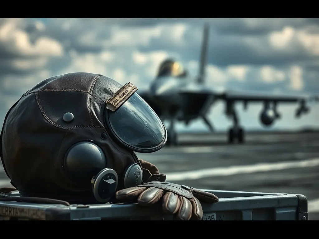 Film 'Top Gun 3' – ile trwa, obsada, opis