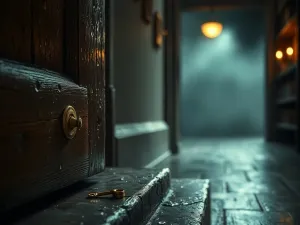 Film 'pieniądze to nie wszystko' – ile trwa, obsada, opis
