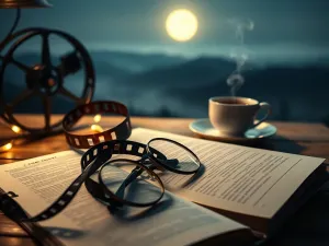 Nasza Wina film – ile trwa, obsada, opis
