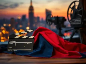 Film 'Masakra w Halloween' – ile trwa, obsada, opis