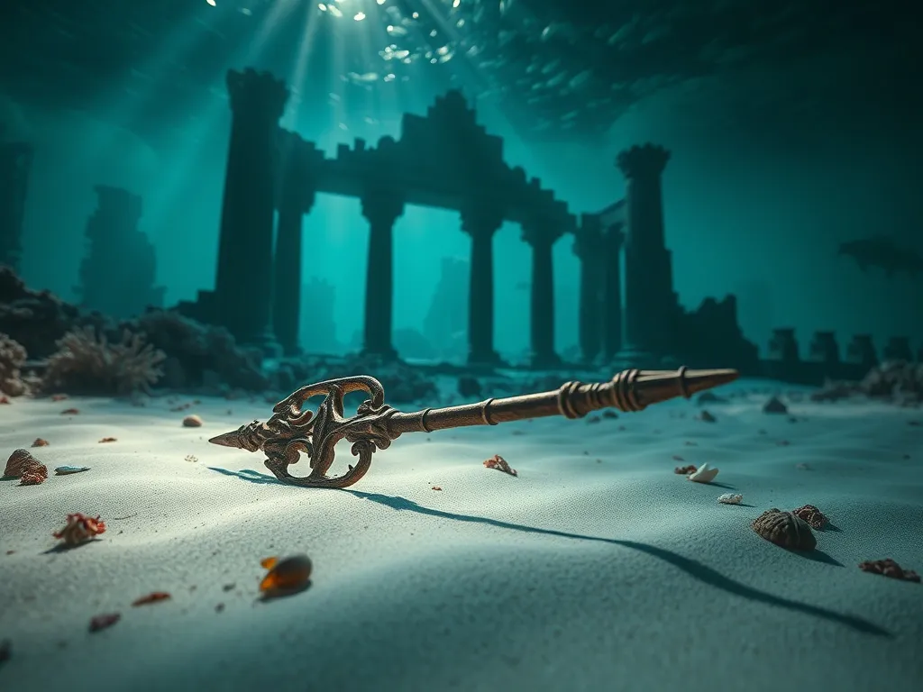 Film 'Aquaman i zaginione królestwo' – ile trwa, obsada, opis