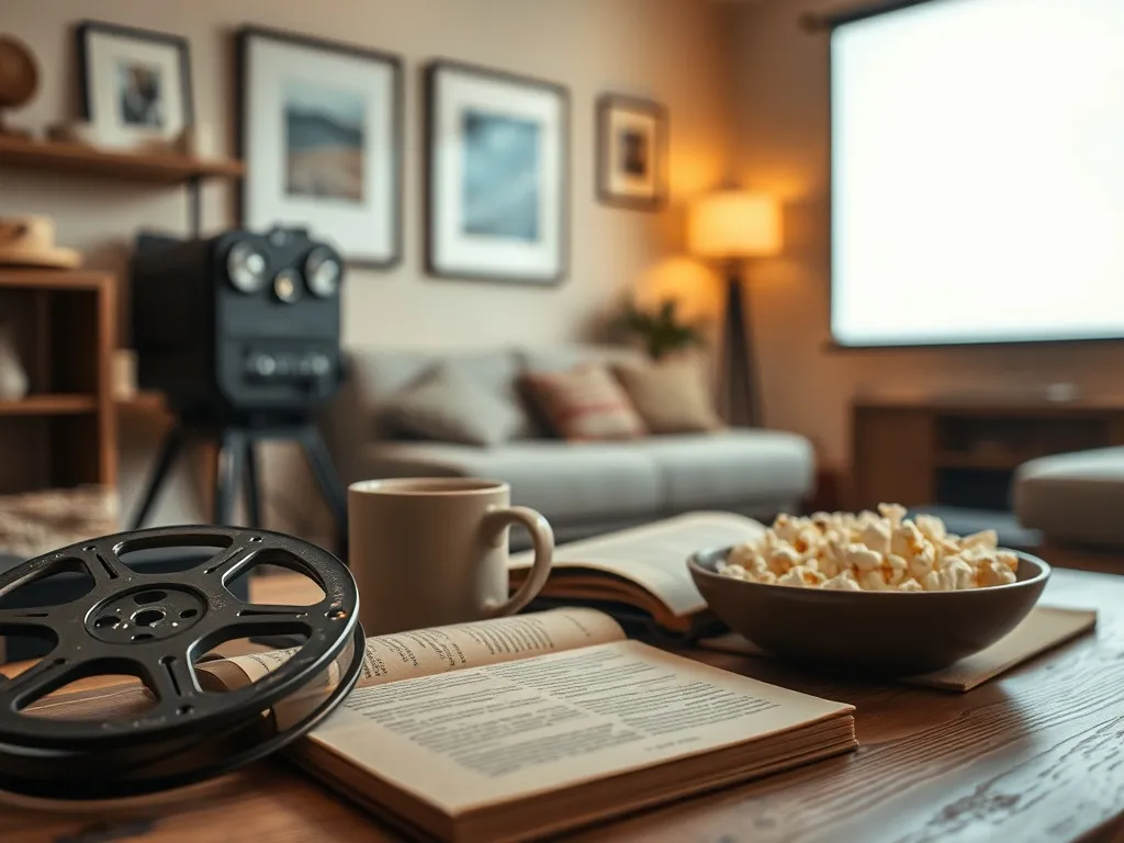 Film 'ta druga zoey' – ile trwa, obsada i opis