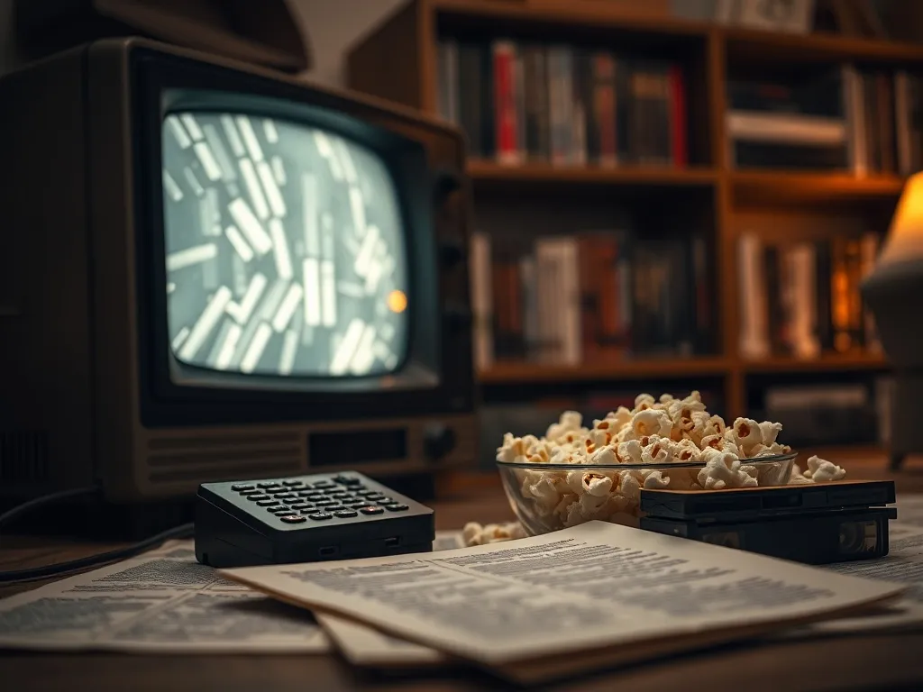 Serial 13 Posterunek – obsada, opis, gdzie obejrzeć?