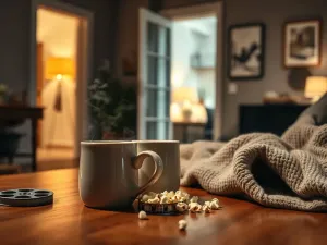 Film 'dziewczyna w sieci pająka' – ile trwa, obsada, opis?