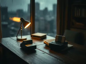 Co warto obejrzeć na Netflix? Najlepsze propozycje