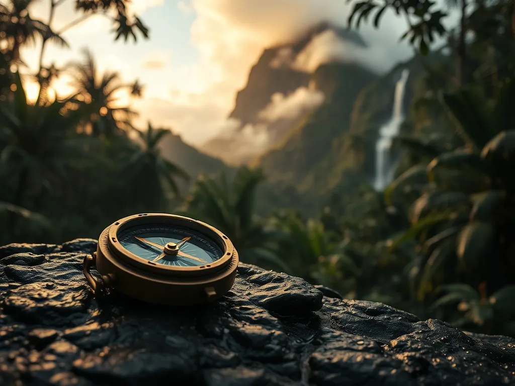 Film 'Kong: Wyspa Czaszki' – ile trwa, obsada, opis
