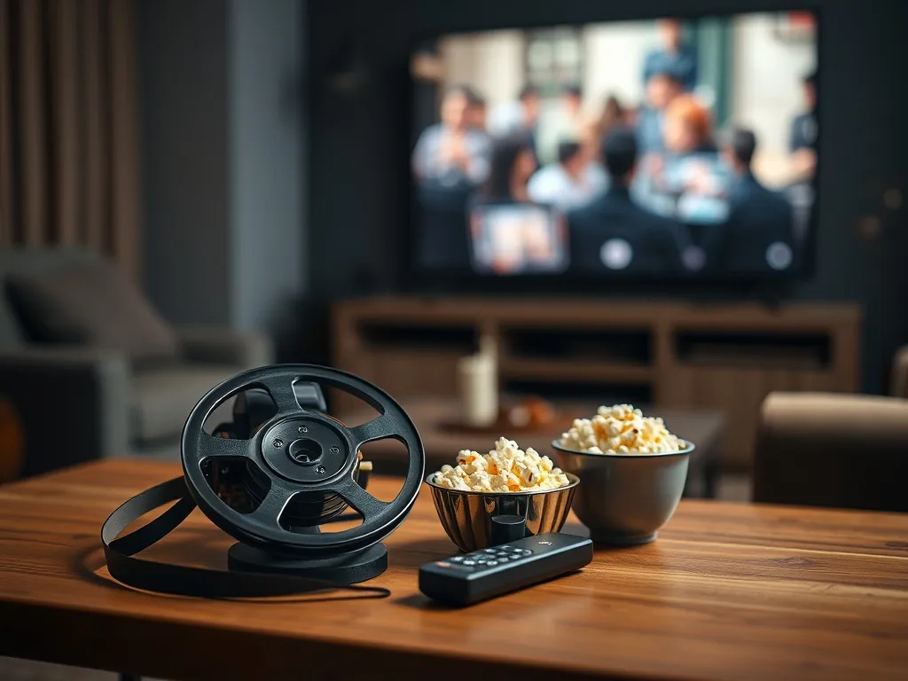 Film 'vinci 2 gdzie obejrzeć' – ile trwa, obsada, opis?