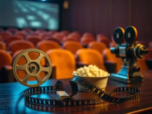 Film 'Ojciec panny młodej' – ile trwa, obsada, opis