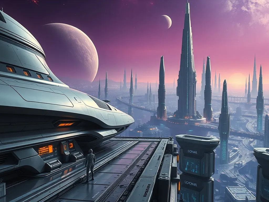 Film 'Valerian i miasto tysiąca planet' – ile trwa, obsada, opis