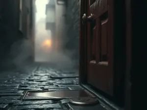 Film 'Miłość na pierwszym planie' – ile trwa, obsada, opis