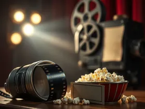 Film 'miłość jest wszystkim' – ile trwa, obsada, opis?