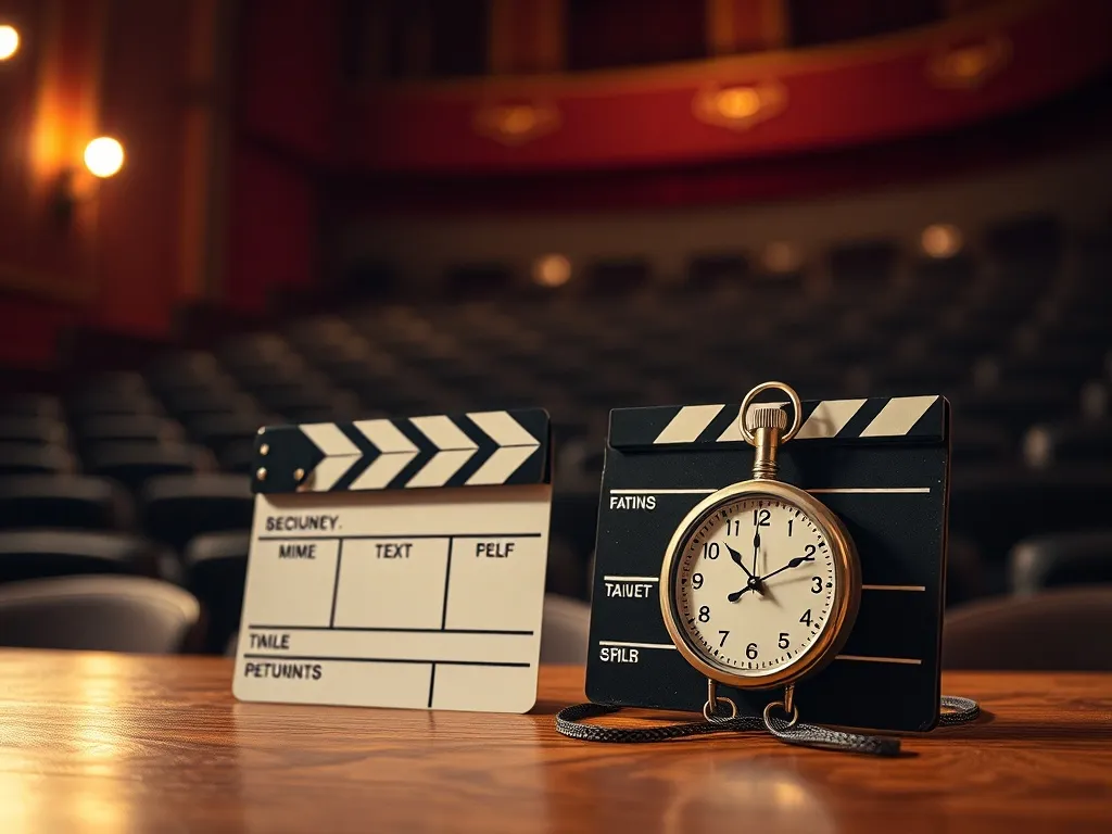 Film 'Skok Stulecia 2' – ile trwa, obsada, opis