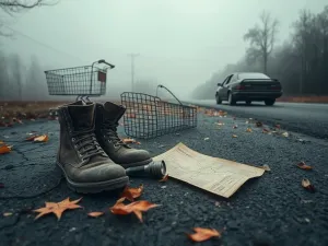 The Walking Dead sezon 12 - kiedy na Netflix?