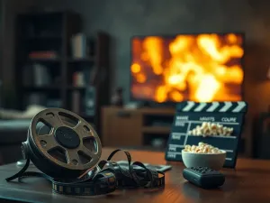 Nasza Wina film – ile trwa, obsada, opis