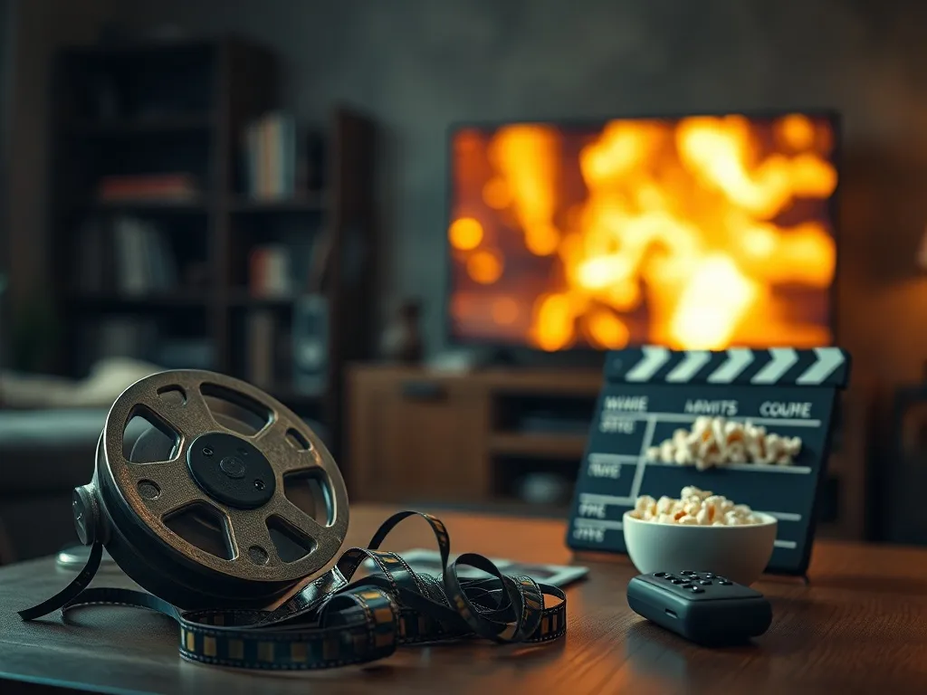 Nasza Wina film – ile trwa, obsada, opis