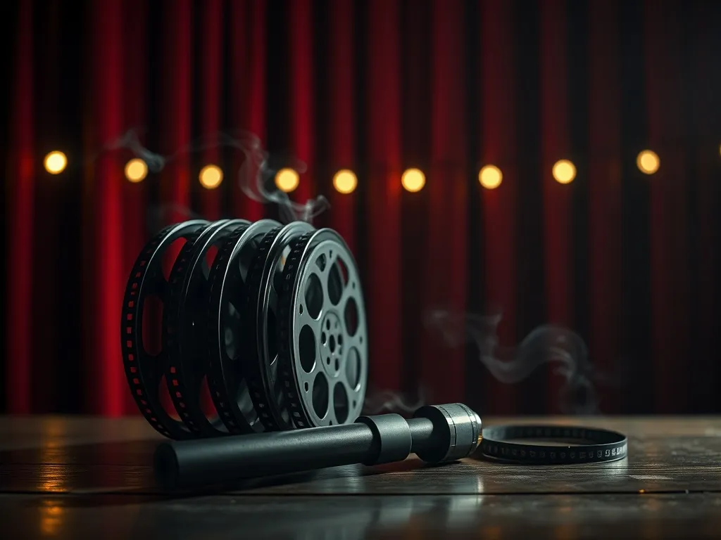 Film '7 grzechów głównych' – ile trwa, obsada, opis