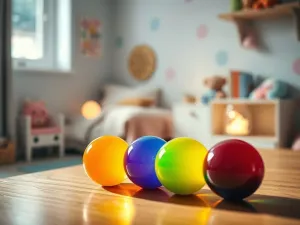 Król Lew 2 – ile trwa, obsada i opis