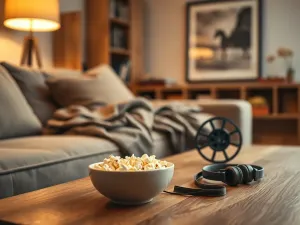 Film 'Szybcy i wściekli 5' – ile trwa, obsada, opis