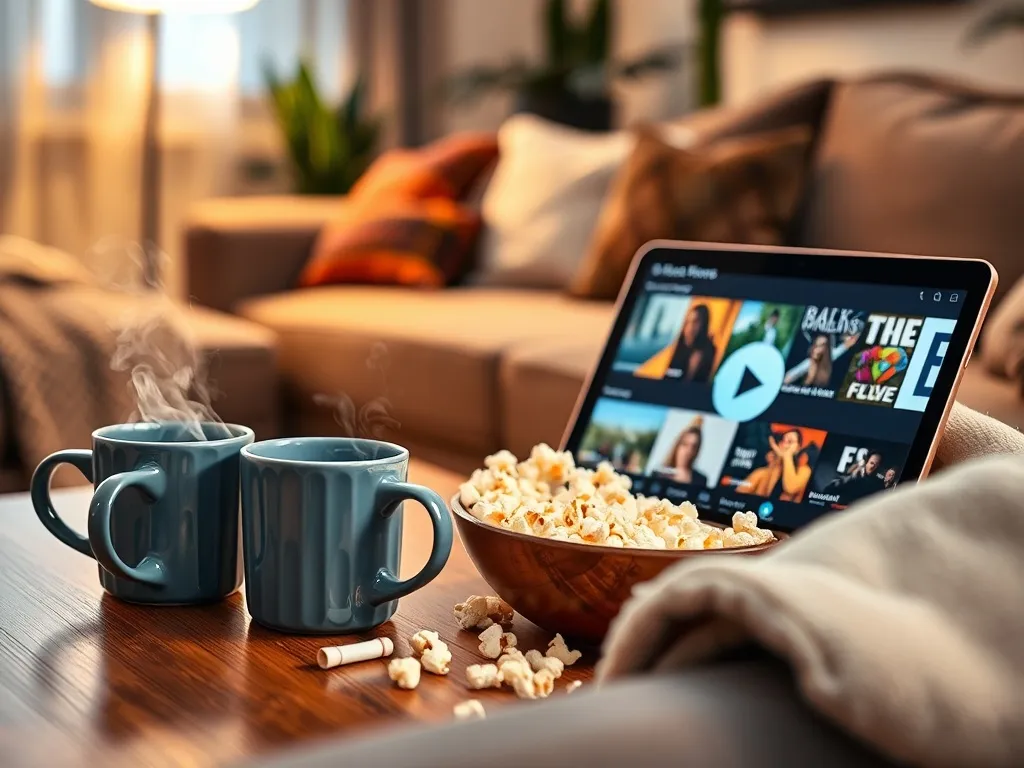 Ile kosztuje Netflix na 2 osoby?