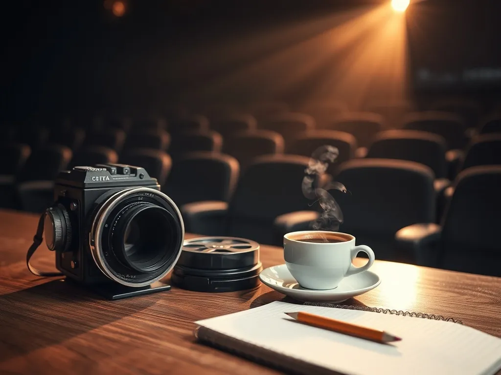 Film 'Ania nie Anna' – ile trwa, obsada, opis