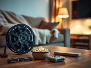 Film 'Już mnie nie oszukasz' – ile trwa, obsada, opis?