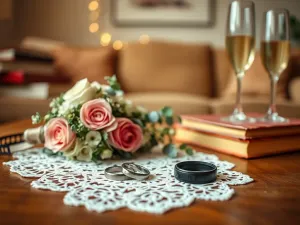 Serial 'Breaking Bad' – ile trwa, obsada, opis