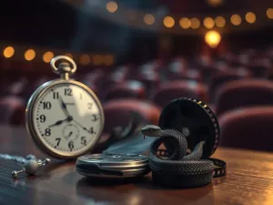 Disney Plus ile urządzeń można używać na koncie?