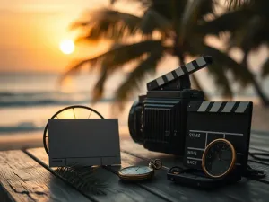 Film 'heaven in hell' – ile trwa, obsada, opis