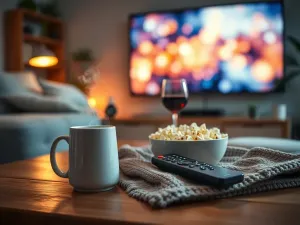 Co obejrzeć na Disney+ Plus dla dorosłych?