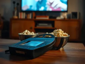 Purpurowe serca 2 – kiedy na Netflix?