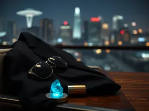 Film 'Sherlock Holmes 3' – ile trwa; obsada; opis