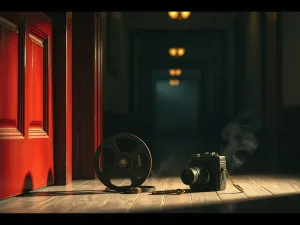 Film 'Wzgórza mają oczy' – ile trwa, obsada, opis