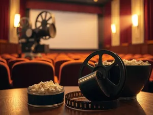 Film 'kocha lubi szanuje' – ile trwa, obsada, opis