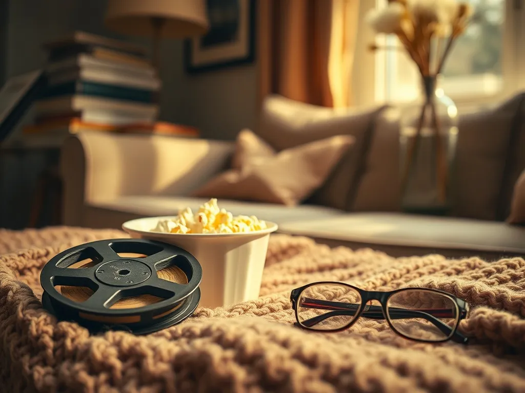 Film 'Zróbmy sobie wnuka' – ile trwa, obsada, opis