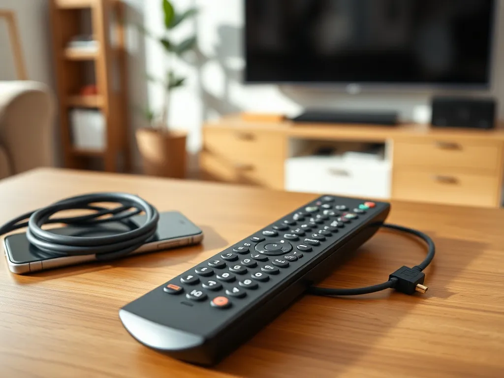 Jak zrezygnować z Netflix?