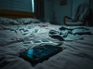 Film 'Głupi i głupszy' – ile trwa; obsada; opis