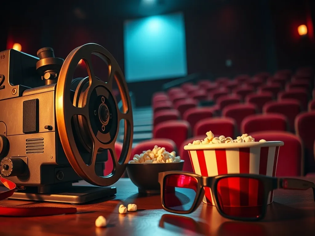 Film 'kto sie smieje ostatni' – ile trwa, obsada, opis