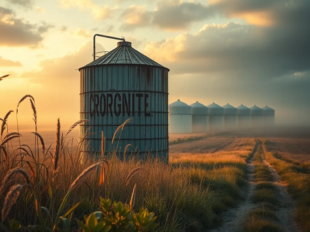 Serial Silos sezon 2 – opis