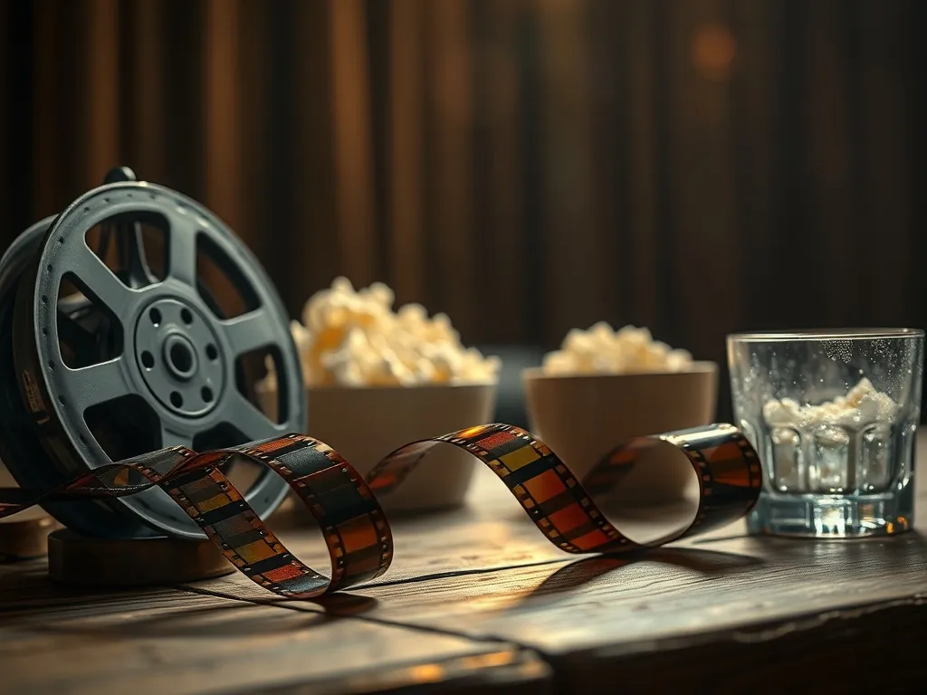 Film 'Kogel-mogel 1' – ile trwa, obsada, opis