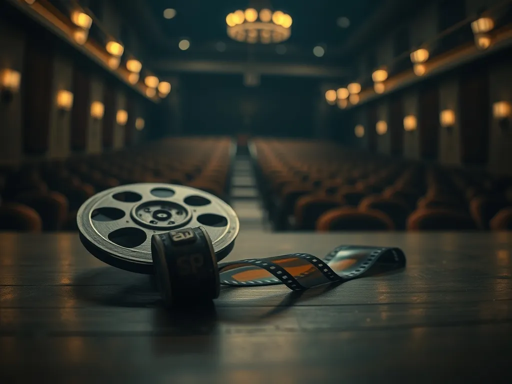 Film 'Ludzka Stonoga 2' – ile trwa, obsada, opis