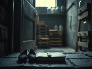 Film 'Lekarze na start' – ile trwa, obsada, opis