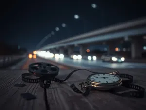 Jak wylogować Netflix z TV?