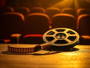 Film 'Życie przed sobą' – ile trwa, obsada, opis