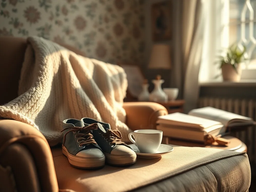 Film 'Życie przed sobą' – ile trwa, obsada, opis