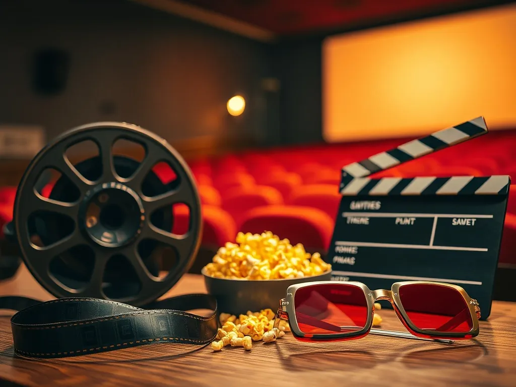 Film 'Król Lew' – ile trwa, obsada, opis